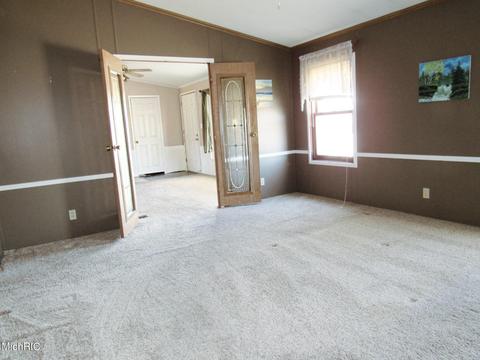 13632 Mccrumb Rd, Eagle, MI 48822 photo 21