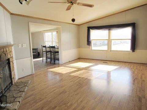 13632 Mccrumb Rd, Eagle, MI 48822 photo 15