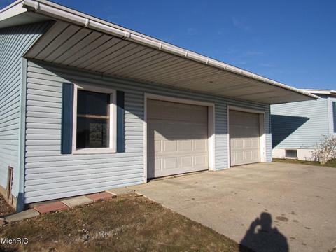 13632 Mccrumb Rd, Eagle, MI 48822 photo 3