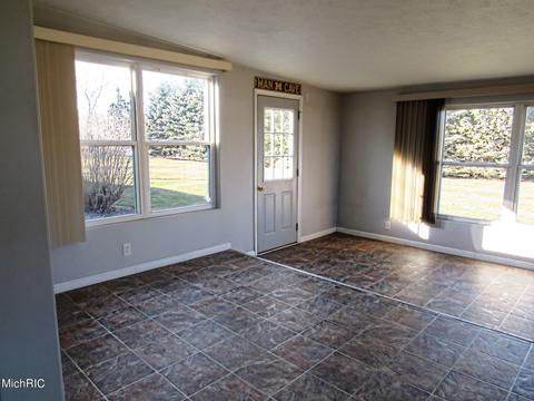 13632 Mccrumb Rd, Eagle, MI 48822 photo 19