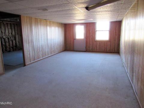 13632 Mccrumb Rd, Eagle, MI 48822 photo 26