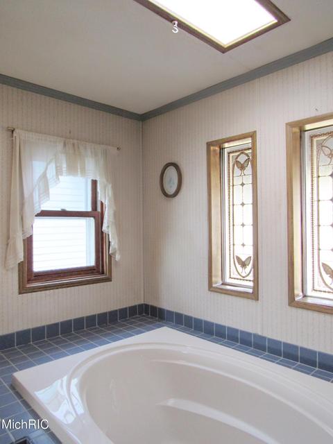 13632 Mccrumb Rd, Eagle, MI 48822 photo 24