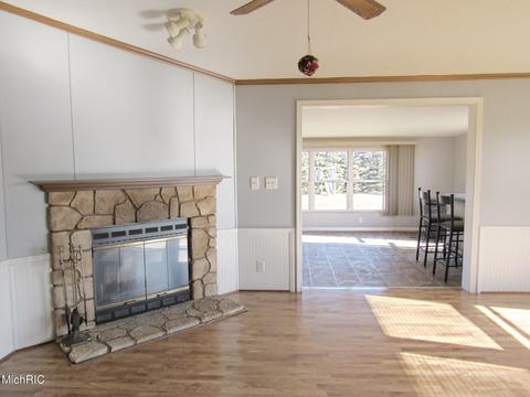 13632 Mccrumb Rd, Eagle, MI 48822 photo 16