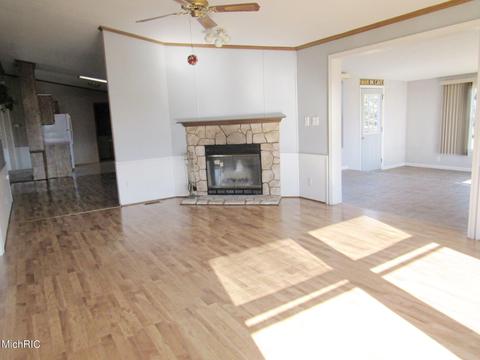 13632 Mccrumb Rd, Eagle, MI 48822 photo 14