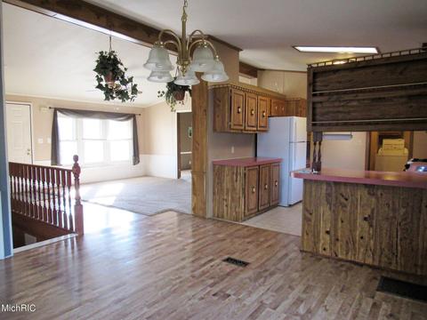 13632 Mccrumb Rd, Eagle, MI 48822 photo 8