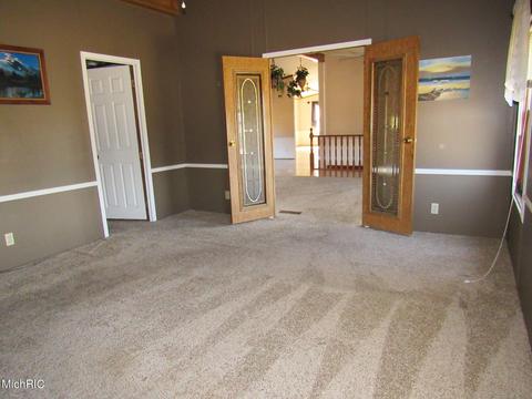 13632 Mccrumb Rd, Eagle, MI 48822 photo 20