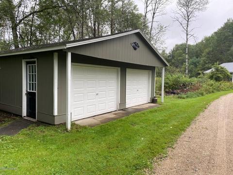 741 E Kinney, Baldwin, MI 49304 photo 64
