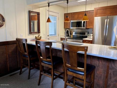 741 E Kinney, Baldwin, MI 49304 photo 101
