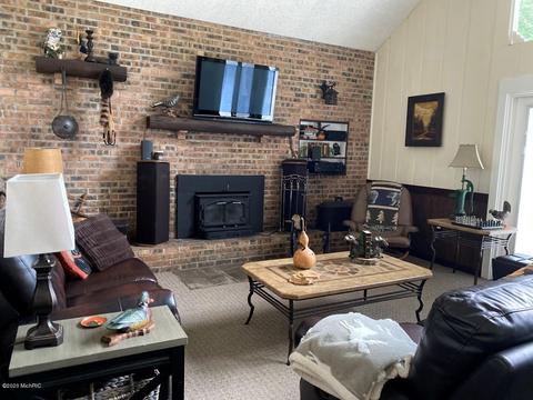 741 E Kinney, Baldwin, MI 49304 photo 22