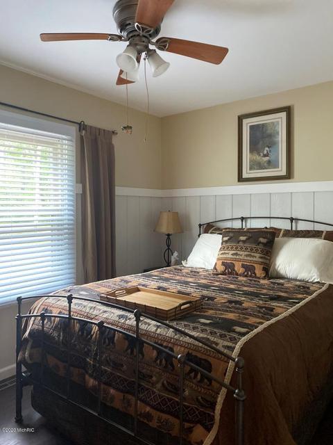 741 E Kinney, Baldwin, MI 49304 photo 45