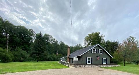 741 E Kinney, Baldwin, MI 49304 photo 75