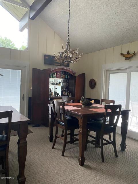 741 E Kinney, Baldwin, MI 49304 photo 51