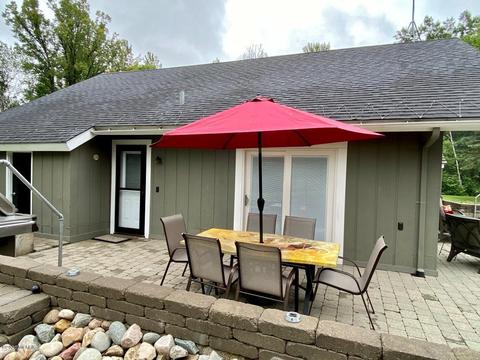 741 E Kinney, Baldwin, MI 49304 photo 88