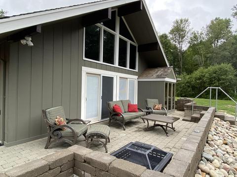 741 E Kinney, Baldwin, MI 49304 photo 4