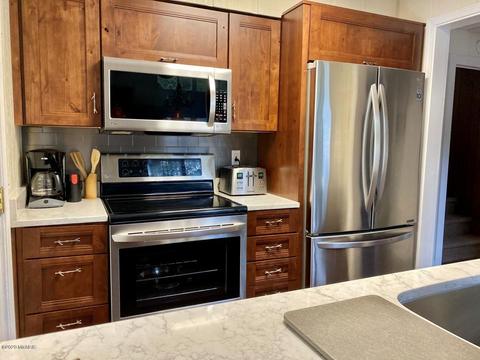 741 E Kinney, Baldwin, MI 49304 photo 104
