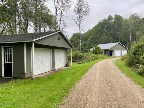 741 E Kinney, Baldwin, MI 49304 photo 125