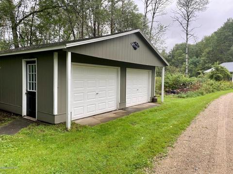 741 E Kinney, Baldwin, MI 49304 photo 126