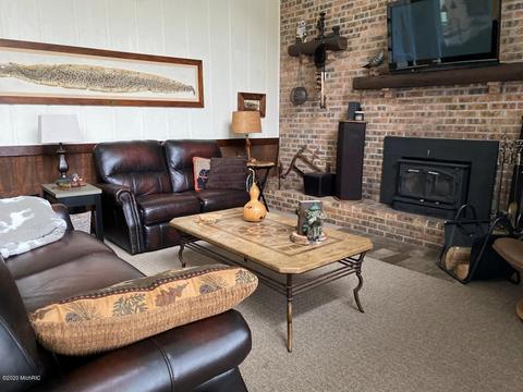 741 E Kinney, Baldwin, MI 49304 photo 23