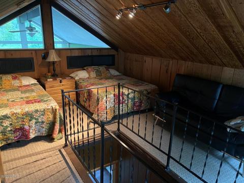 741 E Kinney, Baldwin, MI 49304 photo 56