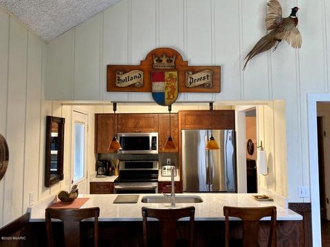 741 E Kinney, Baldwin, MI 49304 photo 97