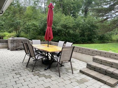 741 E Kinney, Baldwin, MI 49304 photo 39