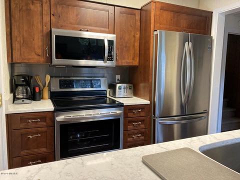 741 E Kinney, Baldwin, MI 49304 photo 37