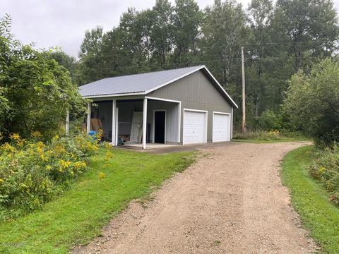 741 E Kinney, Baldwin, MI 49304 photo 66