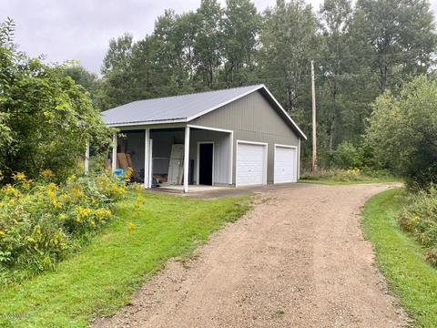741 E Kinney, Baldwin, MI 49304 photo 128
