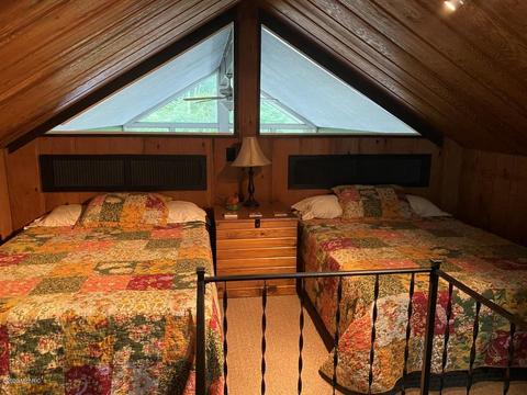 741 E Kinney, Baldwin, MI 49304 photo 57