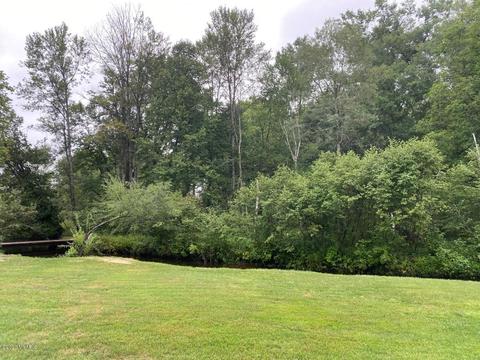 741 E Kinney, Baldwin, MI 49304 photo 58