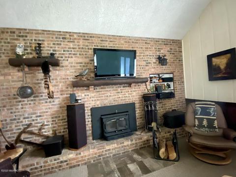 741 E Kinney, Baldwin, MI 49304 photo 93