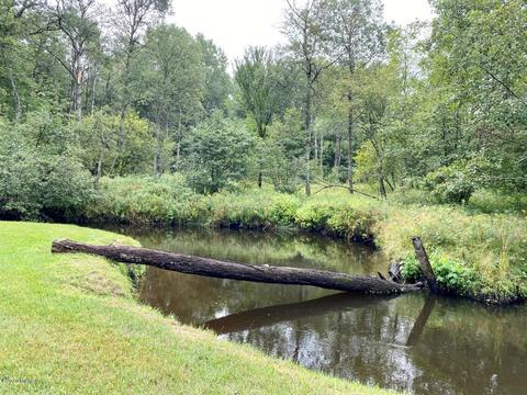 741 E Kinney, Baldwin, MI 49304 photo 83