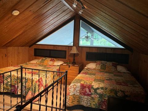 741 E Kinney, Baldwin, MI 49304 photo 55