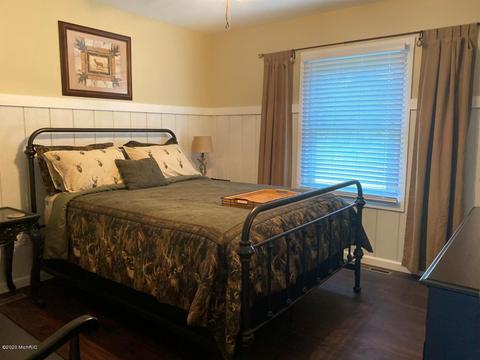 741 E Kinney, Baldwin, MI 49304 photo 40