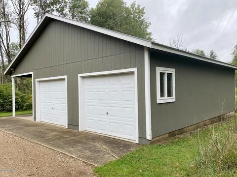 741 E Kinney, Baldwin, MI 49304 photo 131