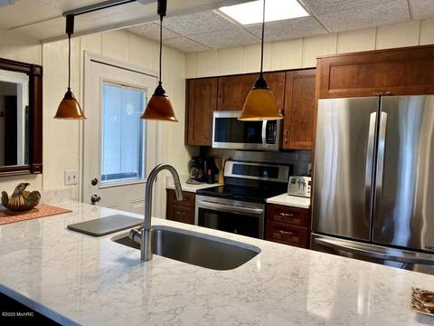 741 E Kinney, Baldwin, MI 49304 photo 100