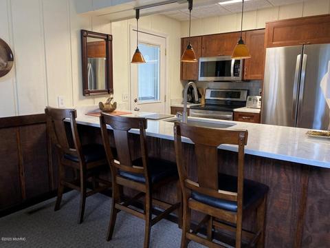 741 E Kinney, Baldwin, MI 49304 photo 33