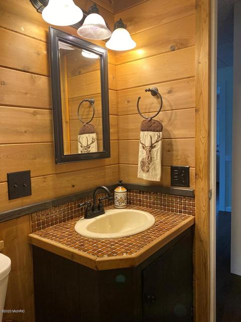 741 E Kinney, Baldwin, MI 49304 photo 50