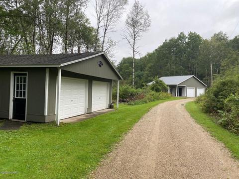 741 E Kinney, Baldwin, MI 49304 photo 63