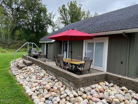 741 E Kinney, Baldwin, MI 49304 photo 18