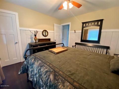 741 E Kinney, Baldwin, MI 49304 photo 108