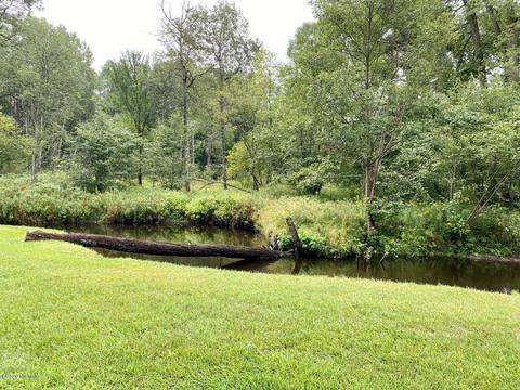 741 E Kinney, Baldwin, MI 49304 photo 82