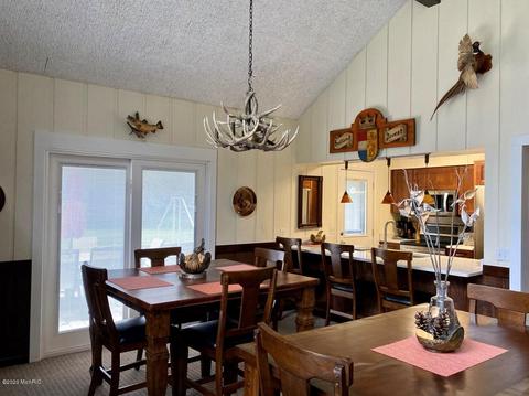 741 E Kinney, Baldwin, MI 49304 photo 94
