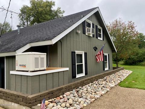 741 E Kinney, Baldwin, MI 49304 photo 123
