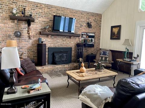 741 E Kinney, Baldwin, MI 49304 photo 90