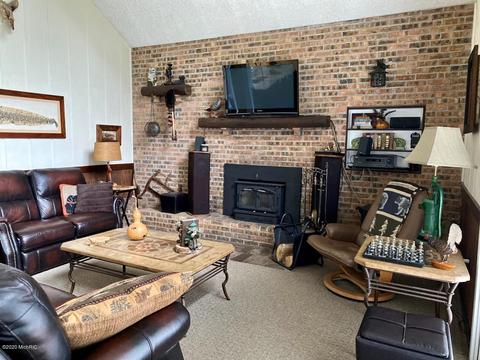 741 E Kinney, Baldwin, MI 49304 photo 91