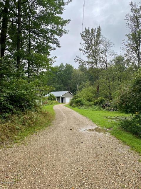 741 E Kinney, Baldwin, MI 49304 photo 124