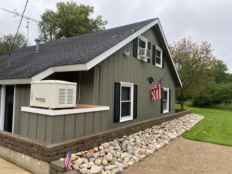 741 E Kinney, Baldwin, MI 49304 photo 60