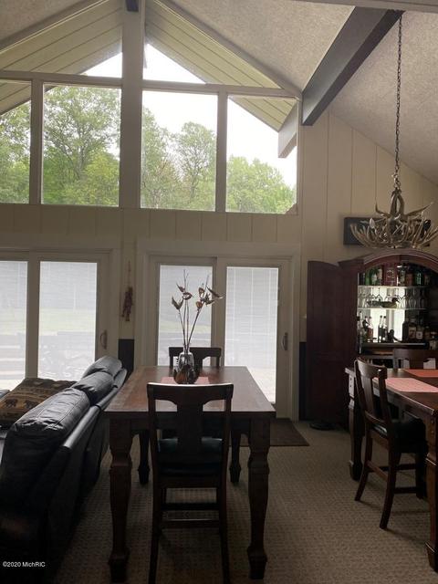 741 E Kinney, Baldwin, MI 49304 photo 53