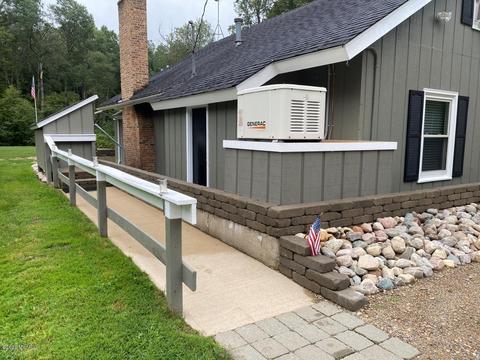741 E Kinney, Baldwin, MI 49304 photo 61